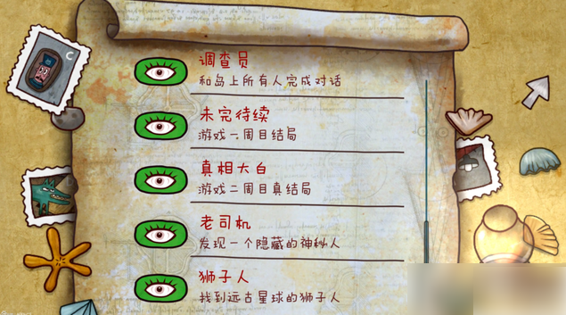 img_6962c1090a76431.png