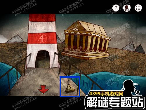 img_6962c10c23efe30.png
