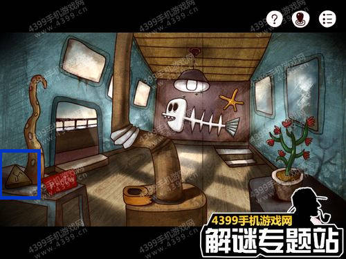 img_6962c10c23f0934.png