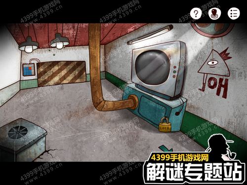 img_6962c10c23f0e37.png