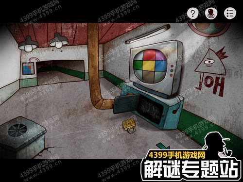 img_6962c10c23f1f316.png