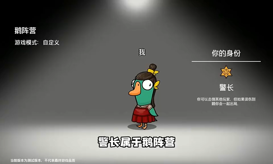 img_696339ad5929c30.png
