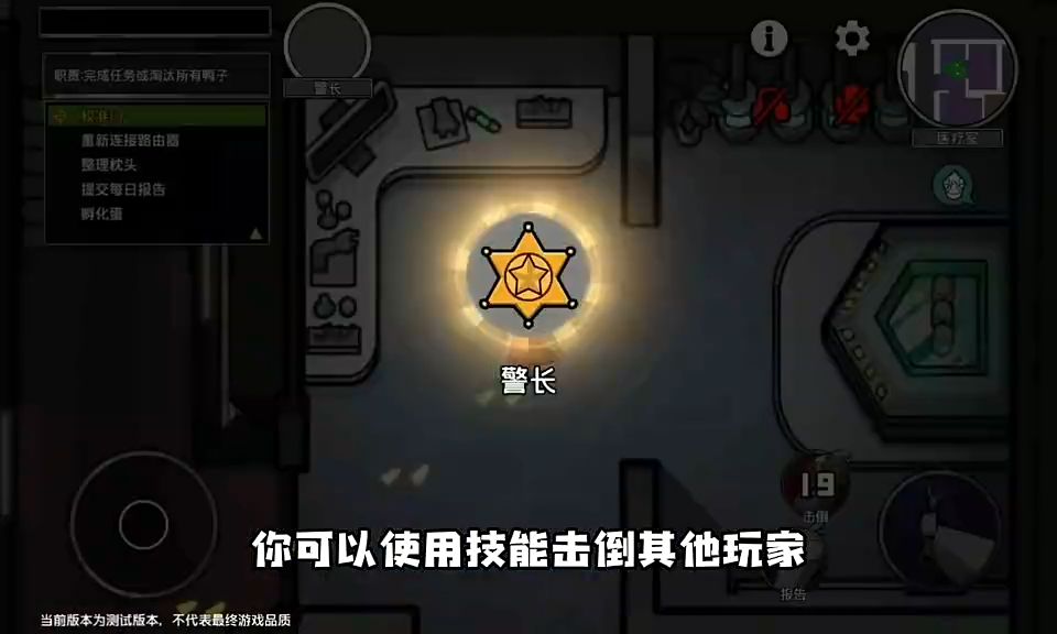 img_696339ad592a332.png