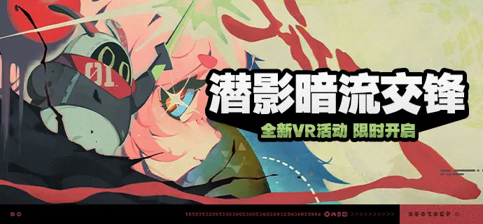 img_69634433279ea30.png