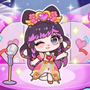 叶罗丽梦幻小镇无广告