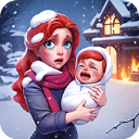 宝石梦想家无限金币