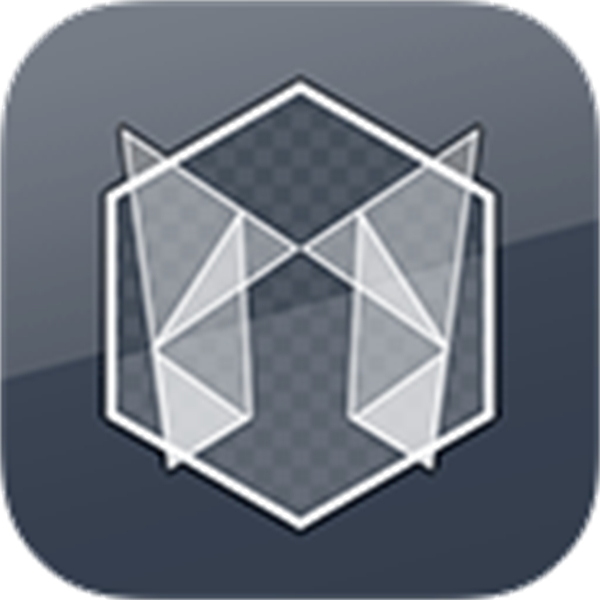 Malody谱面服务器