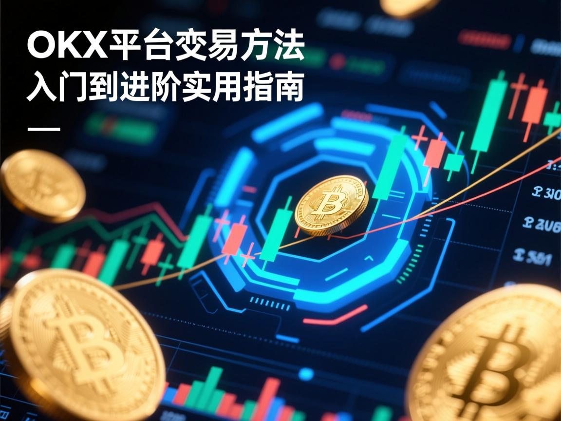 OKX平台交易方法,从入门到进阶的实用指南 OKX平台交易方法,从入门到进阶的实用指南