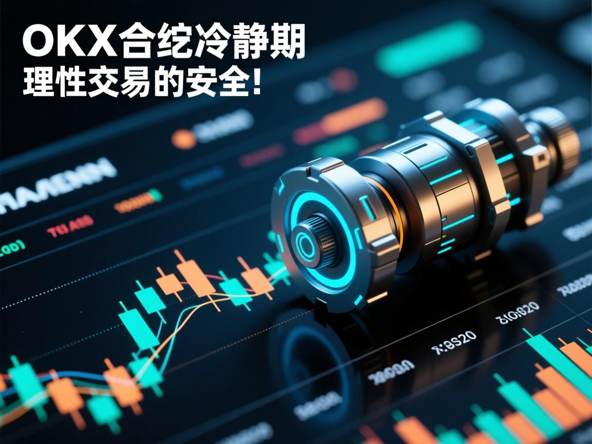 OKX合约冷静期,理性交易的安全阀 OKX合约冷静期,理性交易的安全阀