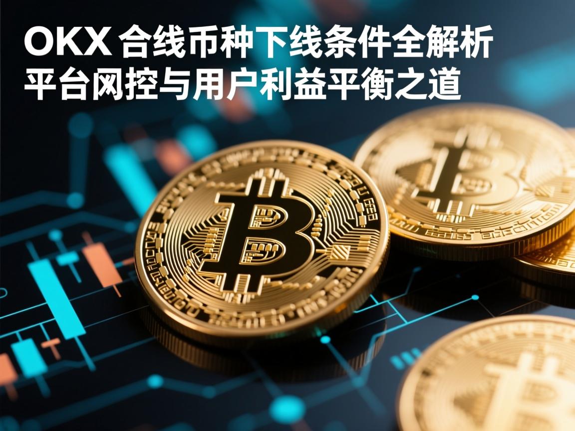 OKX合约币种下线条件全解析,平台风控与用户利益的平衡之道 OKX合约币种下线条件全解析,平台风控与用户利益的平衡之道