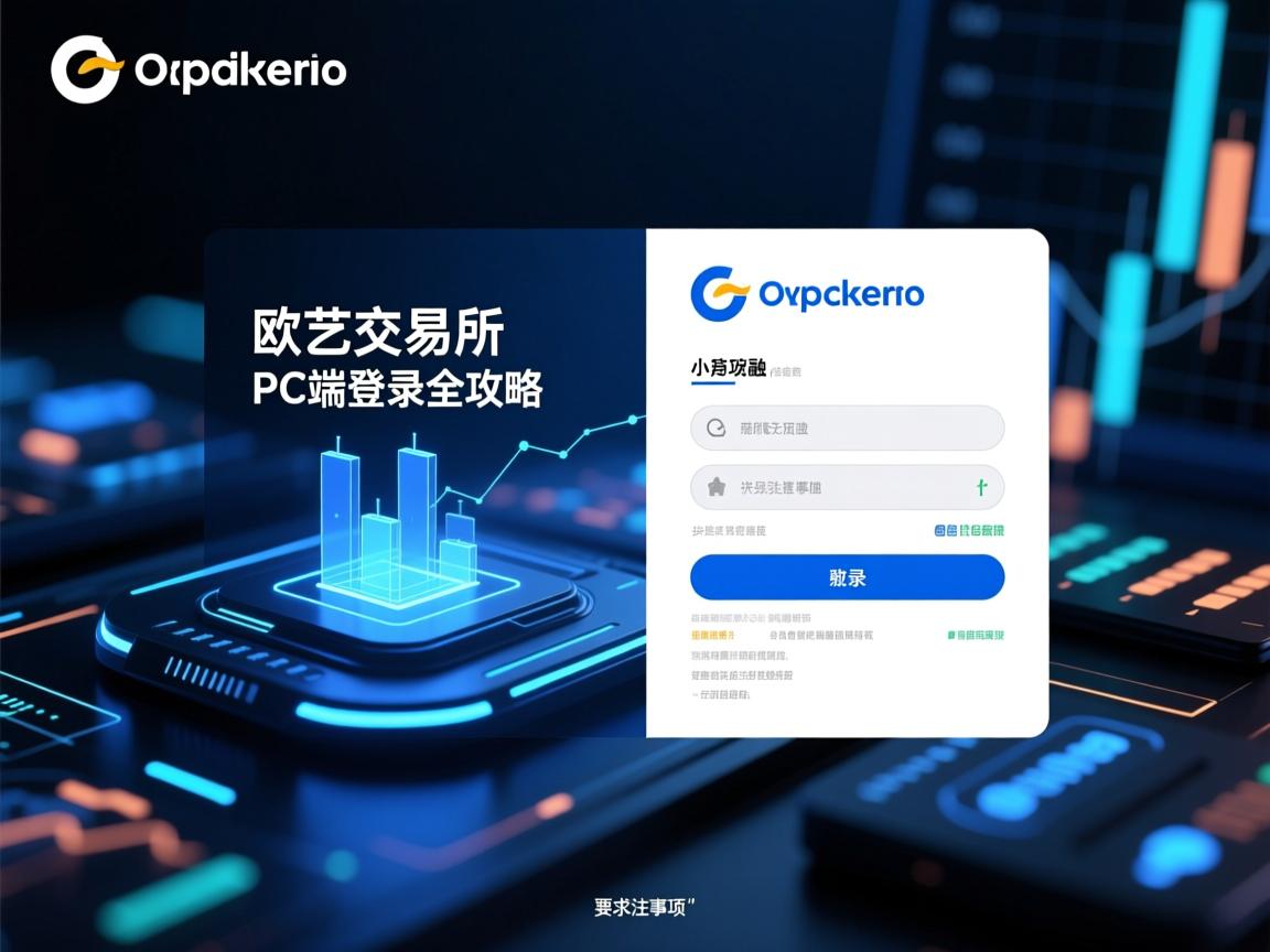 欧艺交易所PC端登录全攻略,详细步骤与注意事项 欧艺交易所PC端登录全攻略,详细步骤与注意事项