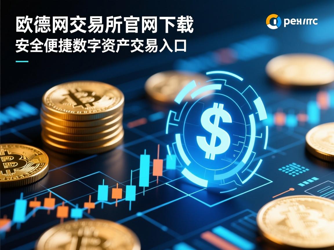 欧意网交易所官网下载,安全便捷的数字资产交易入口 欧意网交易所官网下载,安全便捷的数字资产交易入口
