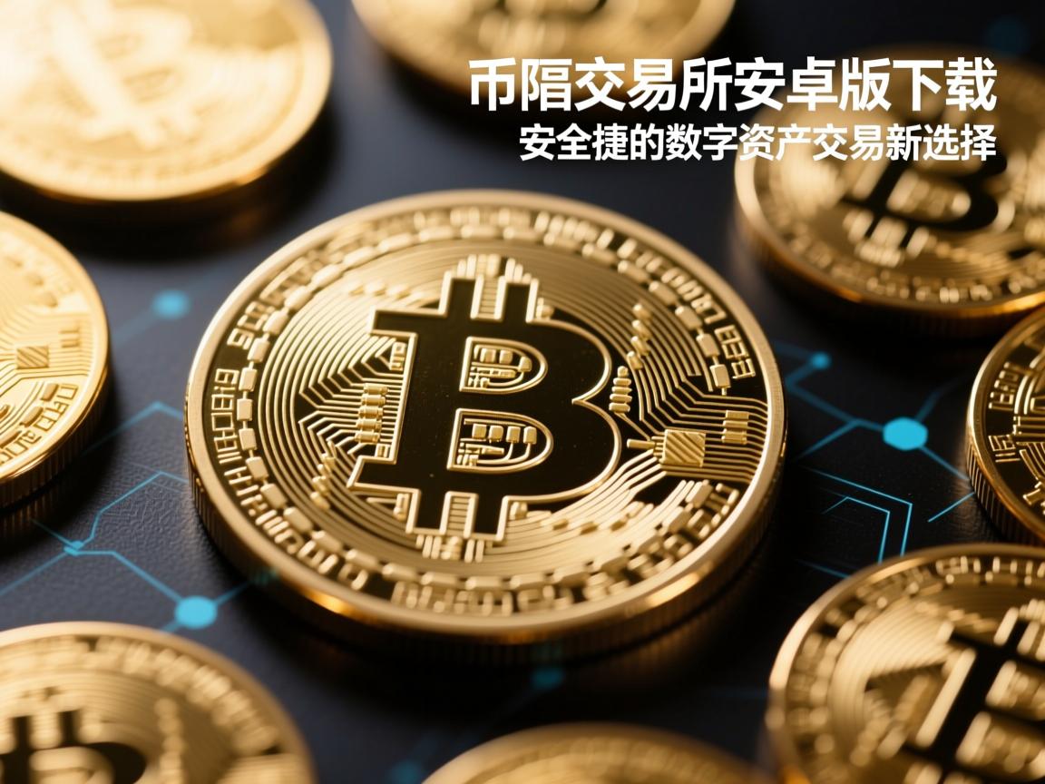币拓交易所安卓版下载,安全便捷的数字资产交易新选择 币拓交易所安卓版下载,安全便捷的数字资产交易新选择