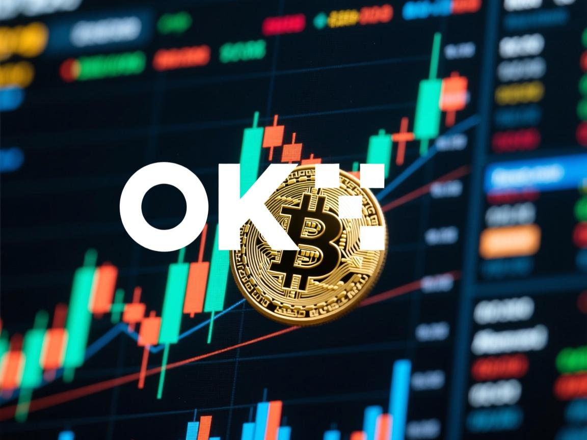 OKX被指泄露合约信息,加密市场信任危机再敲警钟 OKX被指泄露合约信息,加密市场信任危机再敲警钟