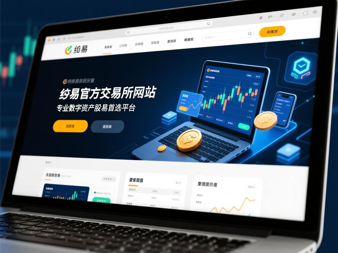 欧易官方交易所网站电脑版,专业数字资产交易的首选平台 欧易官方交易所网站电脑版,专业数字资产交易的首选平台