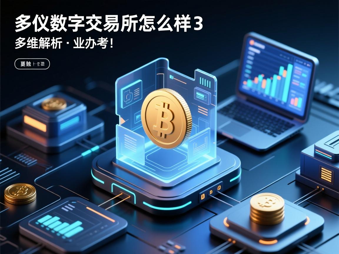 欧义数字交易所怎么样?多维解析其平台特点与用户选择考量 欧义数字交易所怎么样?多维解析其平台特点与用户选择考量