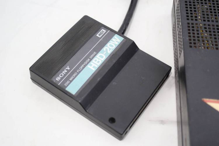 hitbit交易平台：hitbit交易平台官网-第2张图片