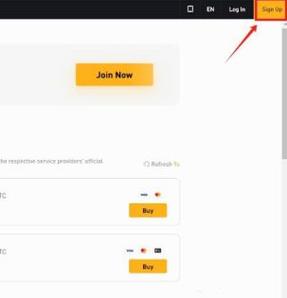 cryptodao交易平台：cryptsy交易平台-第2张图片