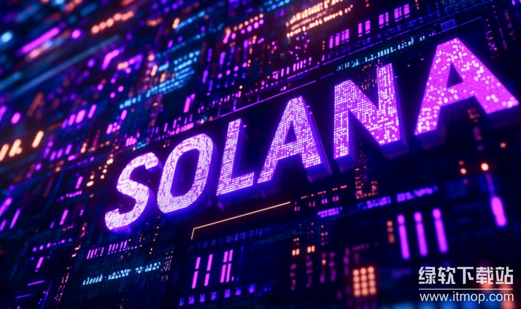 SOLANA-1024x608.png