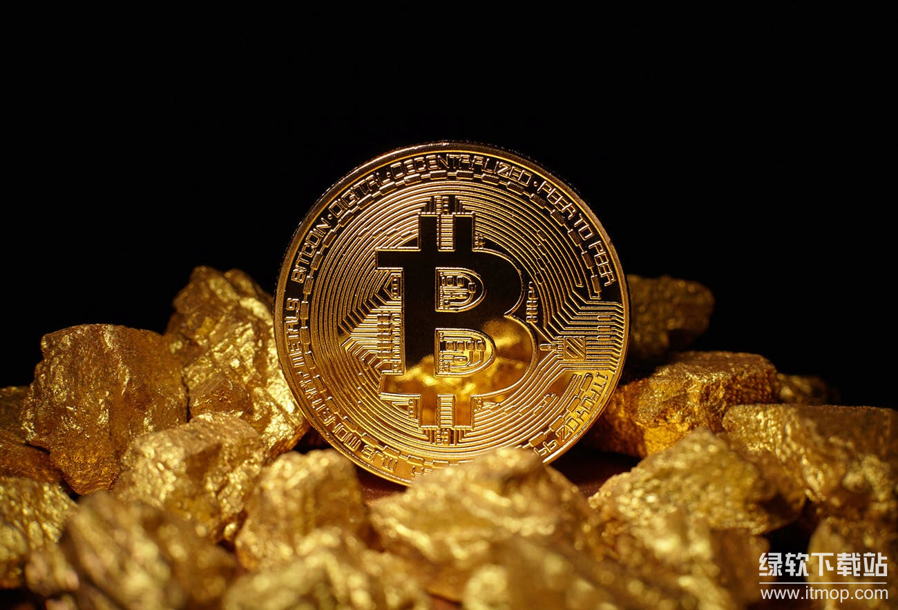 3.26.25-rahul-kapoor-bitcoin-gol.png
