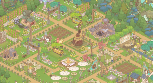 img_69655017515ea34.png