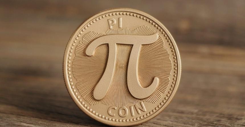 Pi Coin Price Prediction