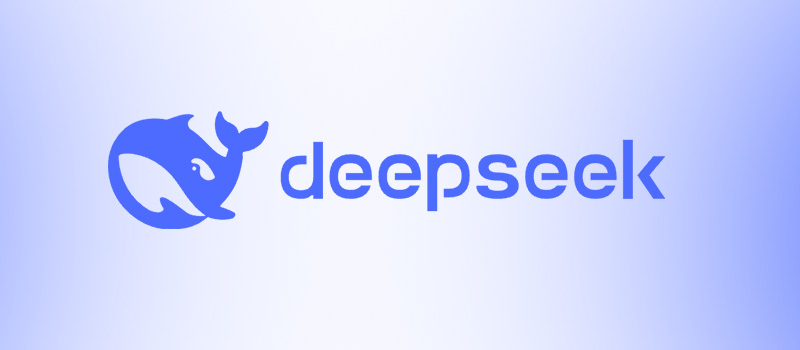 story-whats-the-fuss-about-deepseek.jpg