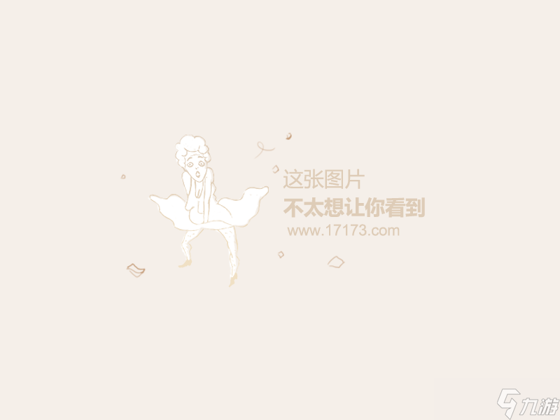 《游戏王 早期记忆合集》特惠:仅需20美元即可在Switch上获取14款GB版RPG游戏