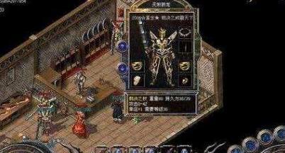 三国创世纪神器诞生(探寻三国时代瑰宝的来历与传说)-第1张图片- 三国创世纪神器诞生(探寻三国时代瑰宝的来历与传说)-第1张图片-