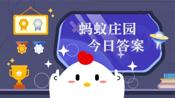 img_6966b9c02c07b30.png