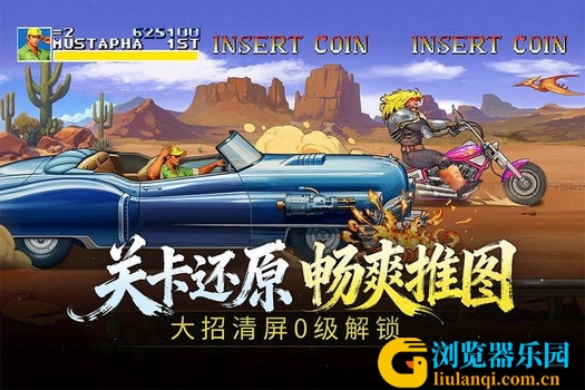 u=752629623,2654004887&fm=253&app=120&f=JPEG_w=750&h=500_调整大小 u=752629623,2654004887&fm=253&app=120&f=JPEG_w=750&h=500_调整大小