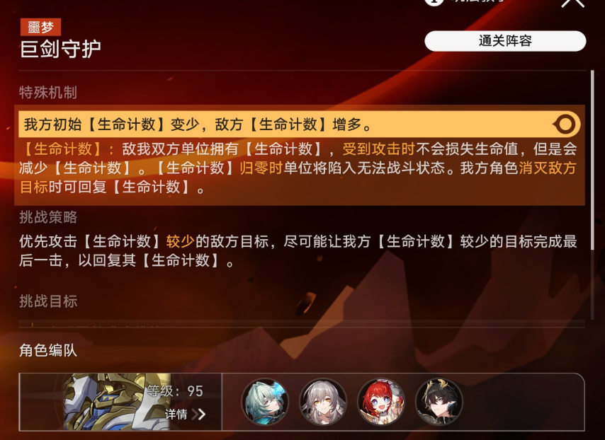 img_696738aa2c84931.png