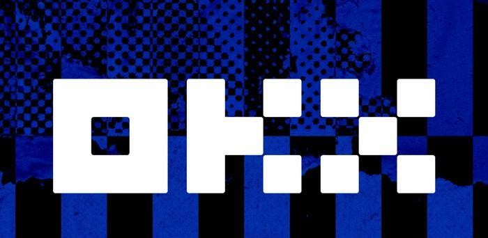 欧易网页版登陆入口