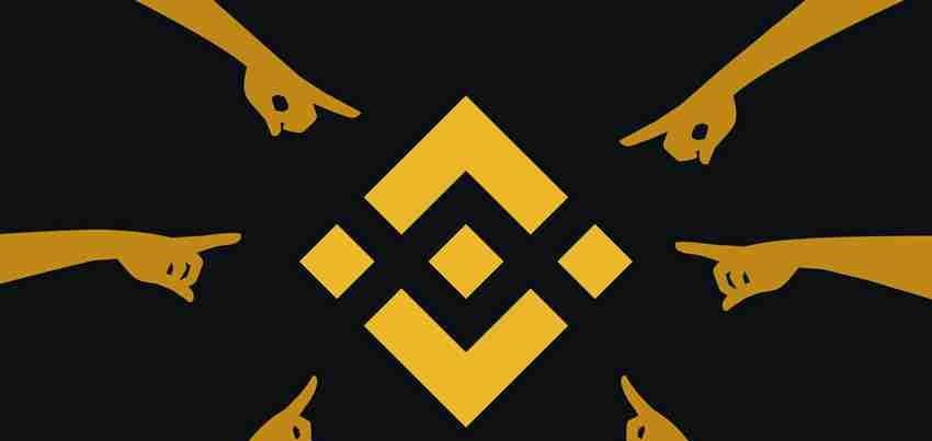 币安交易所官方版APP安卓下载安装以及开启币安账户2FA身份验证器教程