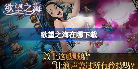 img_69674821d5d3730.jpeg