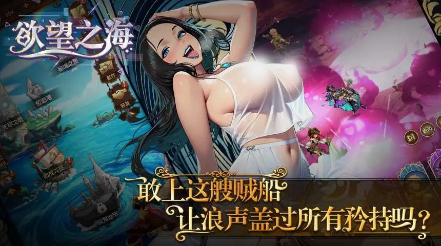 img_69674821d5d3e32.png