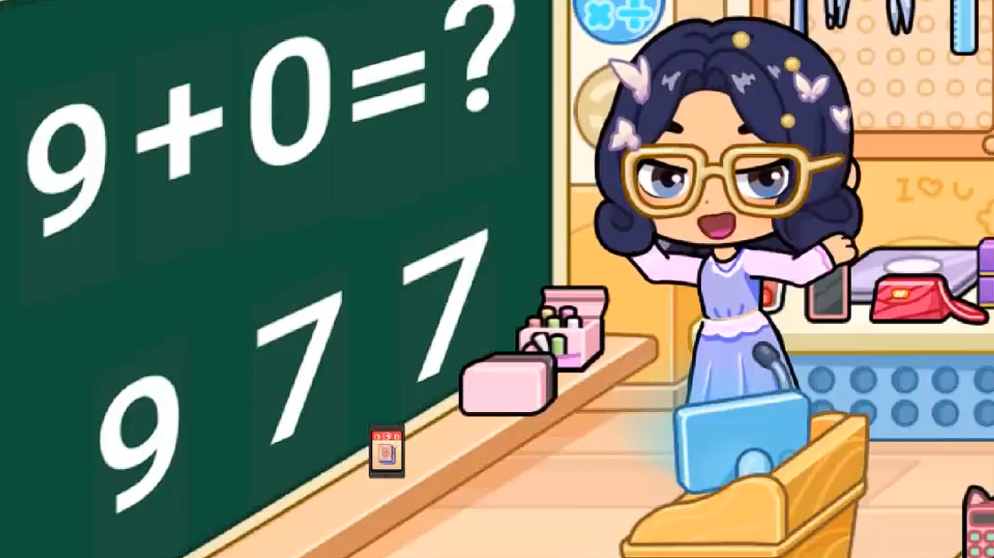 img_6967b358d256a33.png