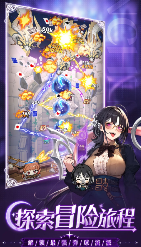 img_6967b35bee1fc30.png