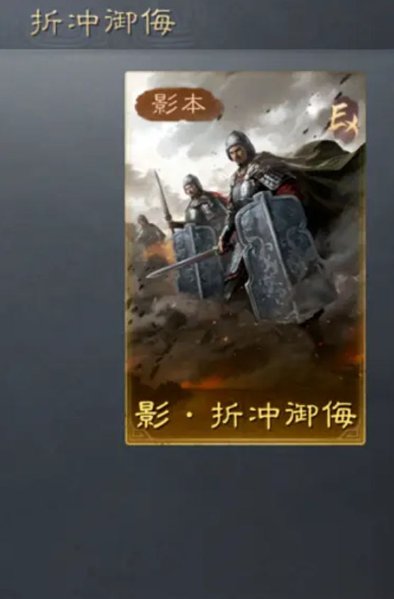 img_6967b35f145e032.png