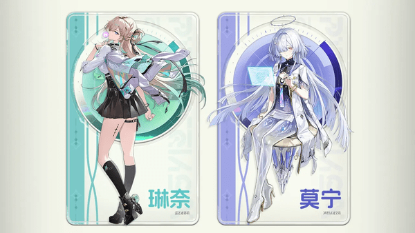 img_6967b3622aa7f30.png