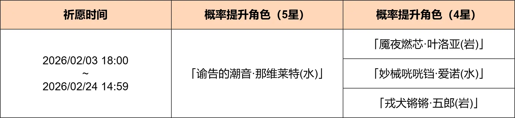 img_6967b377be9a431.png