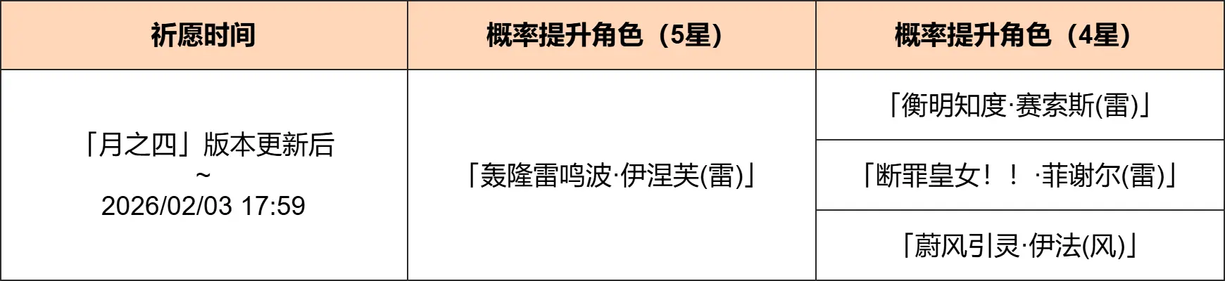 img_6967b51da525231.png