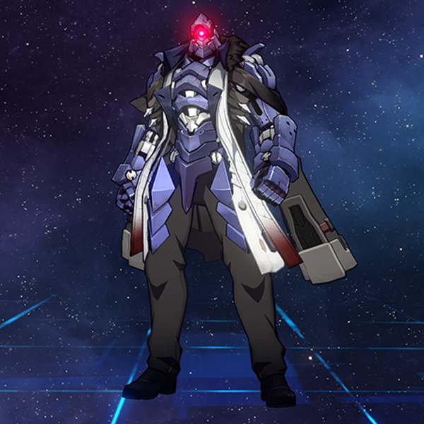 img_6967b704b05b731.png