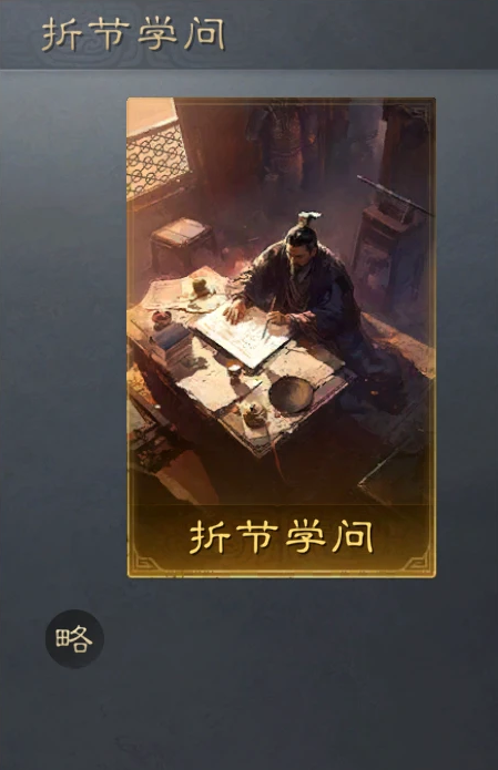 img_6967b9ea46b1731.png
