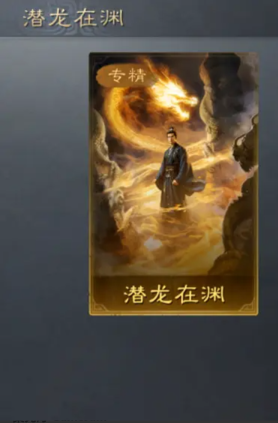 img_6967b9ea46b1c33.png