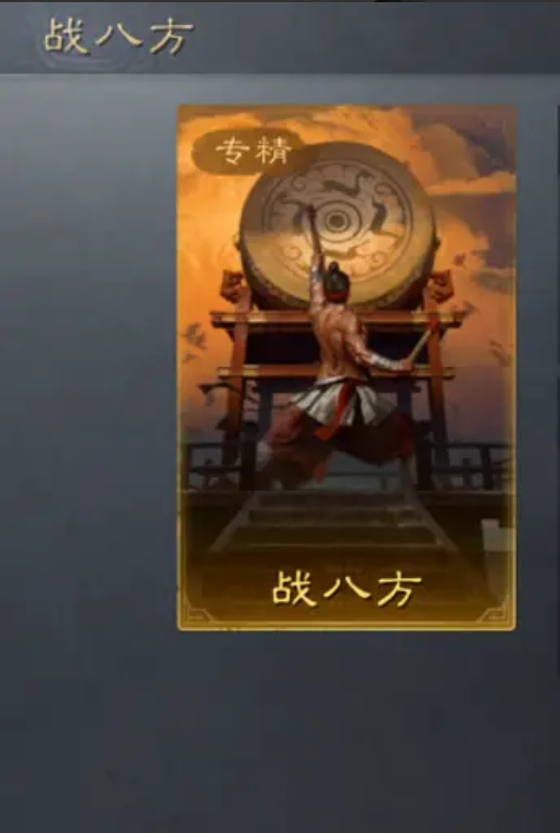 img_6967b9ea46b1f34.png