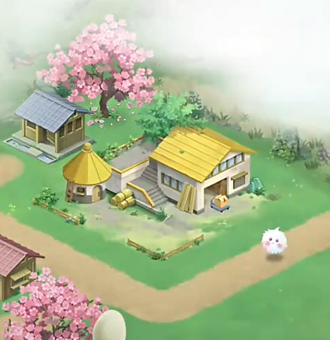 img_6967bc64e6ed633.png