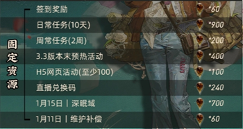img_6967e343b7b0d31.png