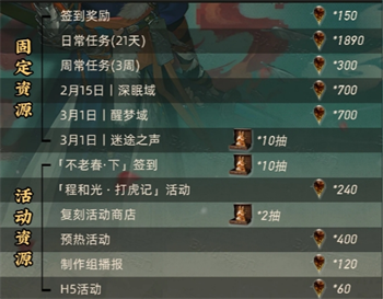 img_6967e343b7b1133.png
