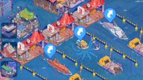 img_6967eacd20dde32.png
